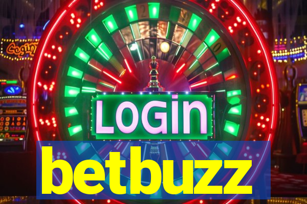 betbuzz