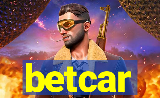 betcar