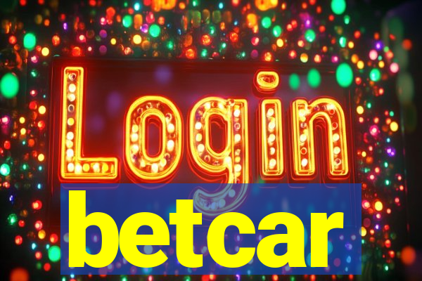 betcar