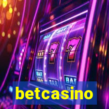 betcasino