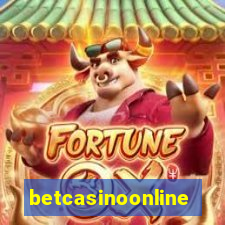 betcasinoonline