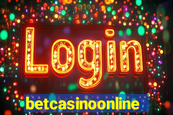 betcasinoonline