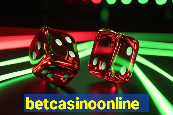 betcasinoonline