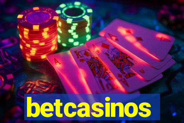 betcasinos