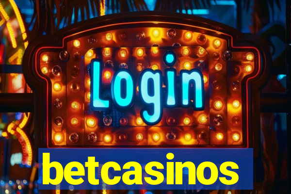 betcasinos