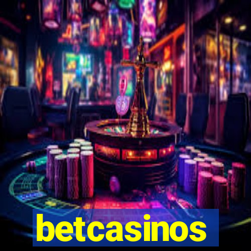 betcasinos