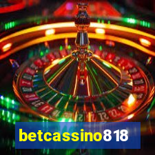 betcassino818