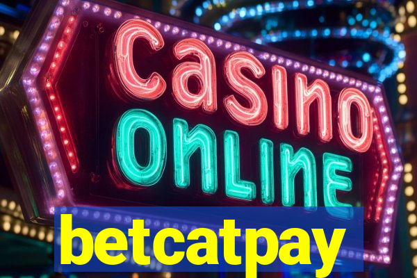 betcatpay
