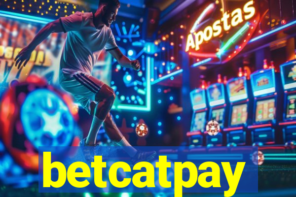 betcatpay
