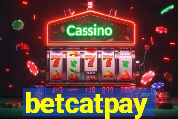 betcatpay
