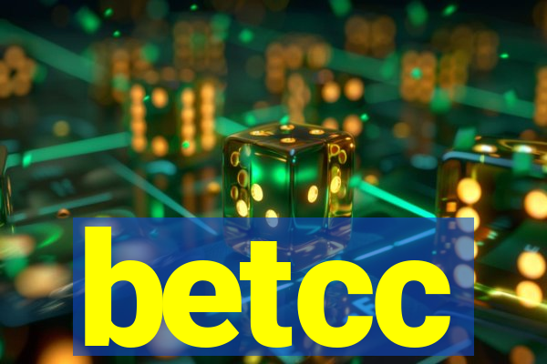 betcc