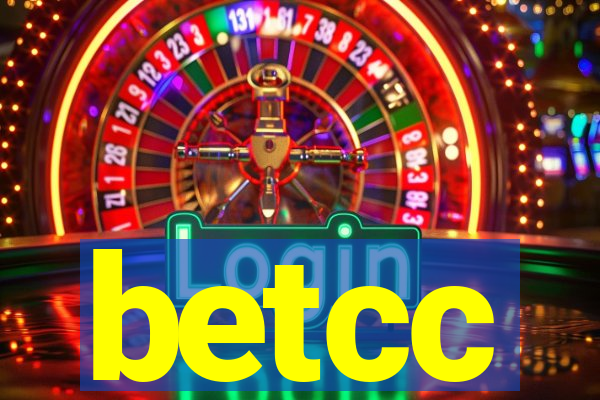 betcc