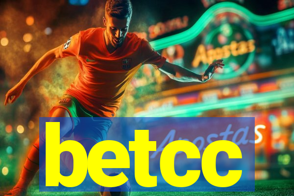 betcc