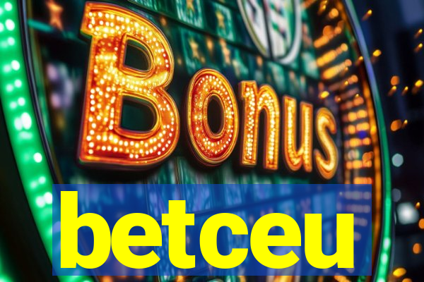 betceu