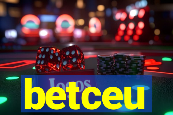 betceu