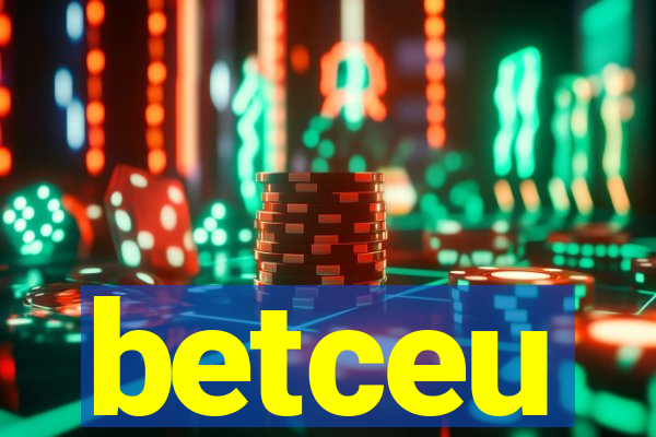 betceu