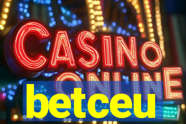 betceu