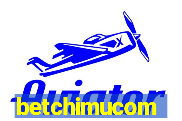betchimucom