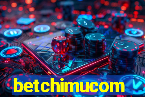 betchimucom