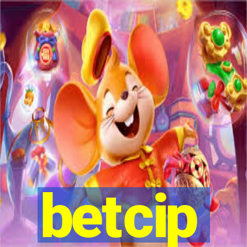 betcip