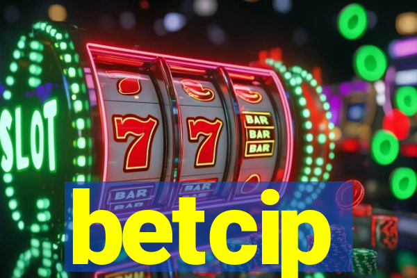 betcip