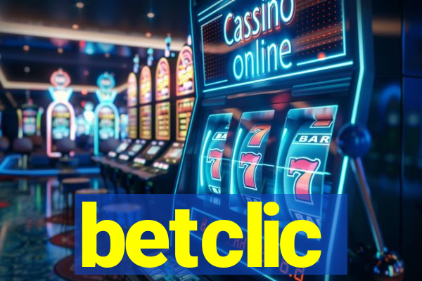 betclic