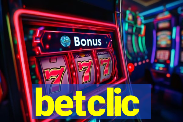 betclic
