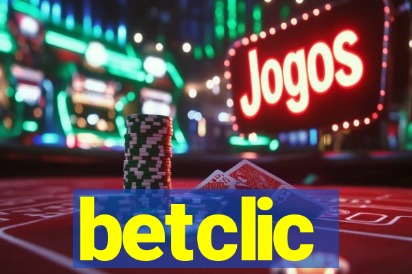 betclic