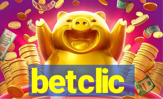 betclic