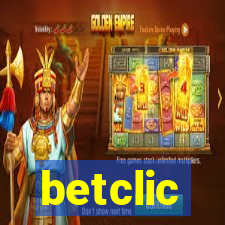 betclic