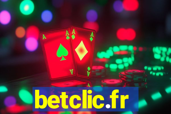 betclic.fr