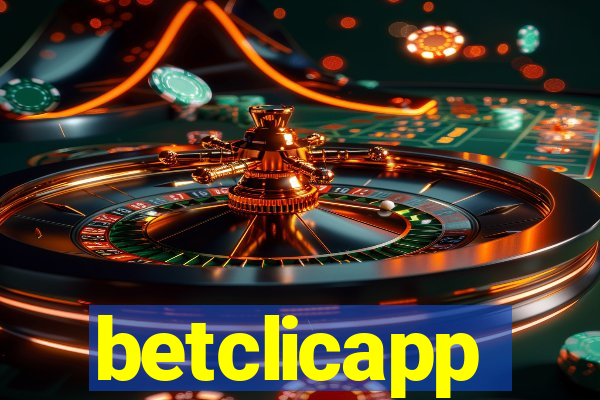 betclicapp