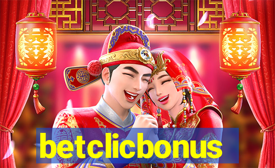 betclicbonus