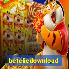 betclicdownload