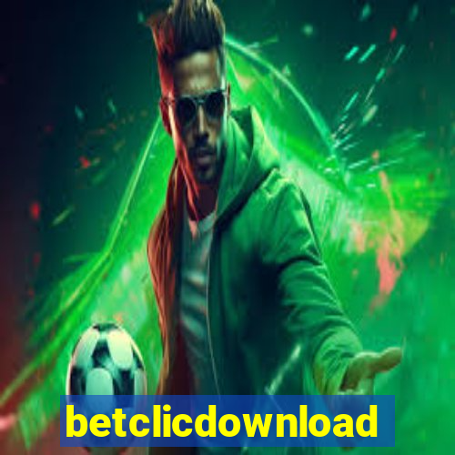 betclicdownload