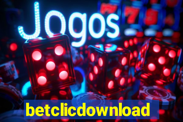betclicdownload