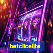 betclicelite