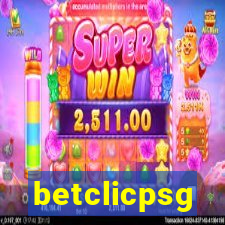 betclicpsg