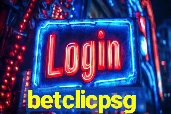 betclicpsg