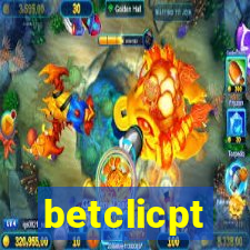 betclicpt