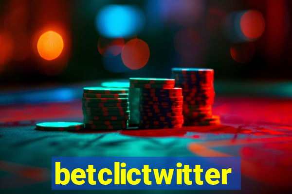 betclictwitter