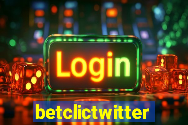 betclictwitter