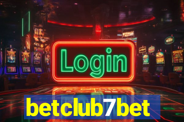 betclub7bet