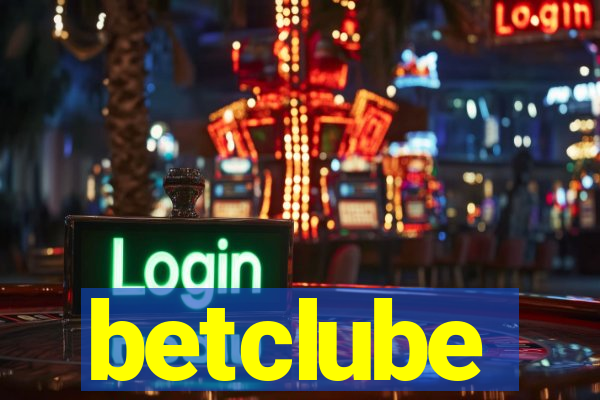 betclube