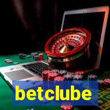 betclube