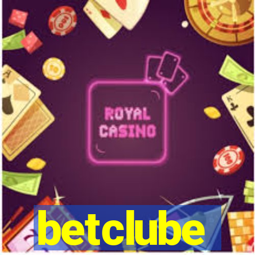 betclube
