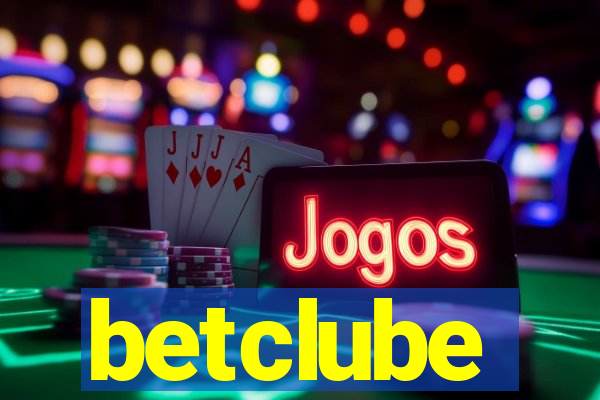 betclube
