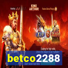 betco2288