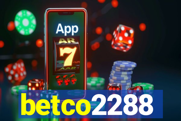 betco2288