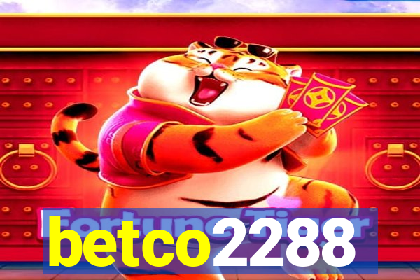 betco2288